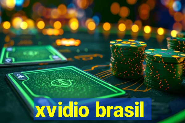 xvidio brasil